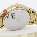 Часы Greenwich Moon Walker GW 058.20.31 фото 6